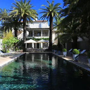 Pastis St Tropez Hotel Saint-Tropez